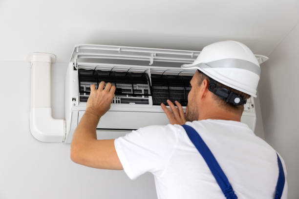 Best Commercial HVAC in West Concord, MA
