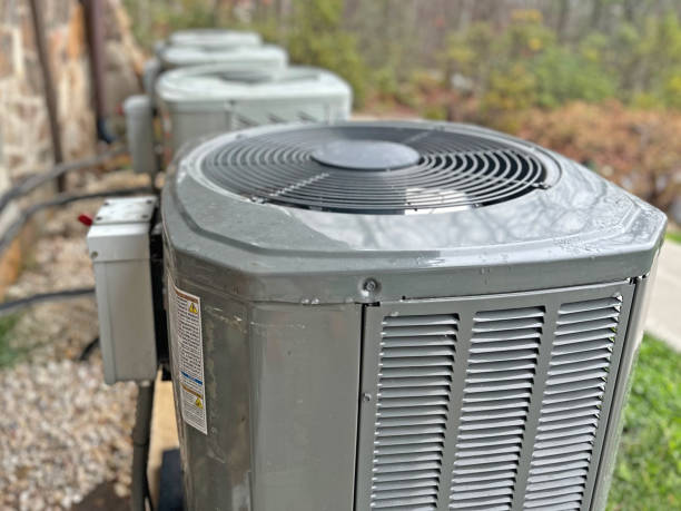 Best HVAC Retrofitting and Upgrading in West Concord, MA