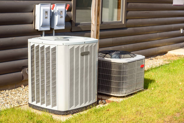 Best Ductless Mini-Split Systems in West Concord, MA