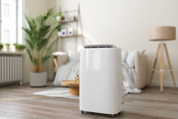 Professional HVAC in West Concord, MA